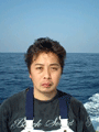 101108_1316~0001nakata
