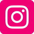 インスタグラムはこちら